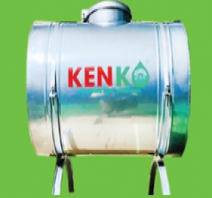 Bồn Phụ Kenko 304