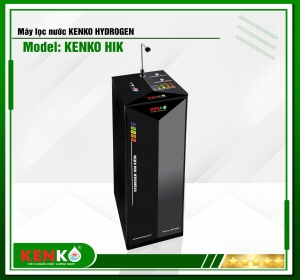 MÁY LỌC NƯỚC KENKO HYDROGEN