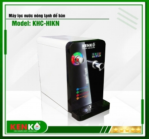 MÁYLỌC NƯỚC KENKO HYDROGEN 