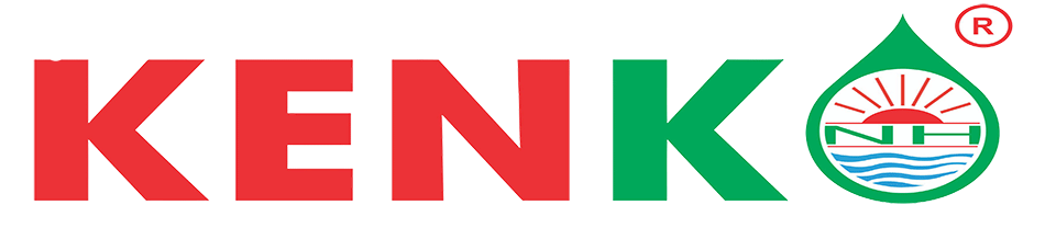 KENKOGROUP
